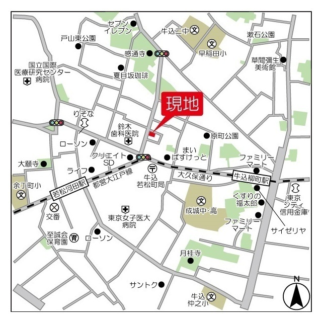 13/24 その他画像