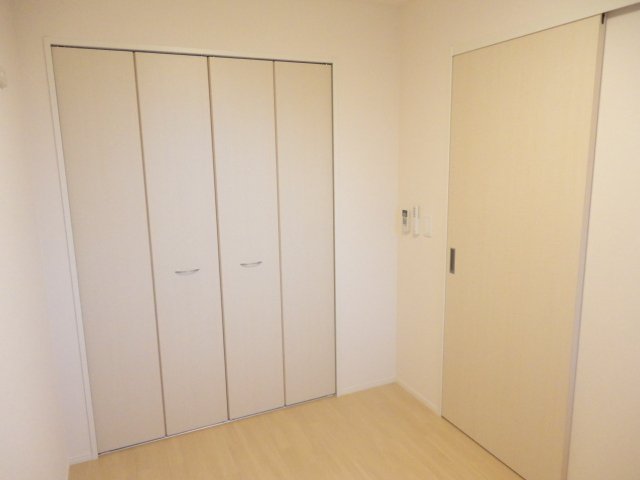 8/29 室内