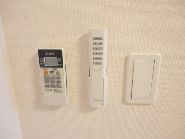 22/29 その他画像