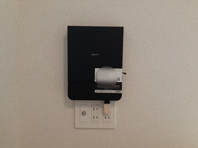 12/20 その他画像