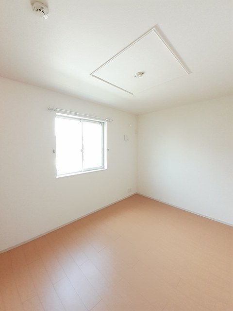 4/19 室内