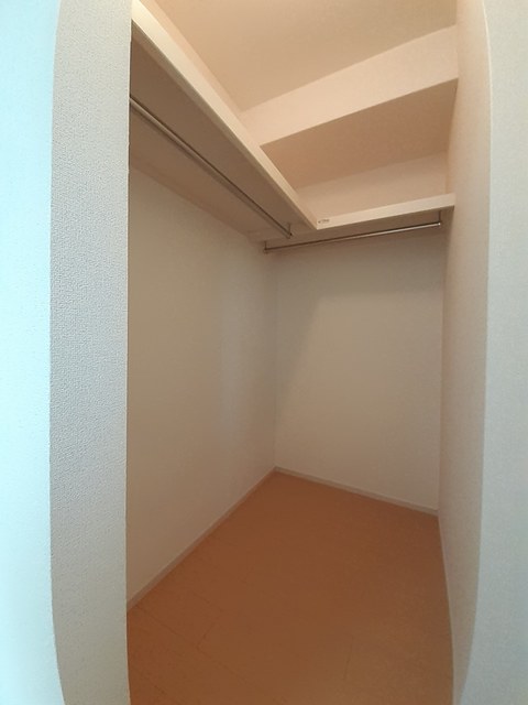 5/19 収納