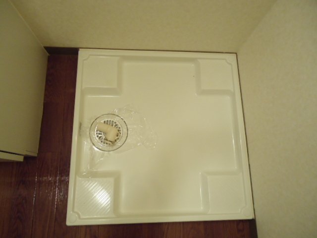 21/29 その他画像