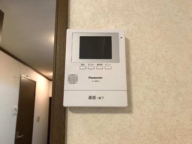 20/27 その他画像