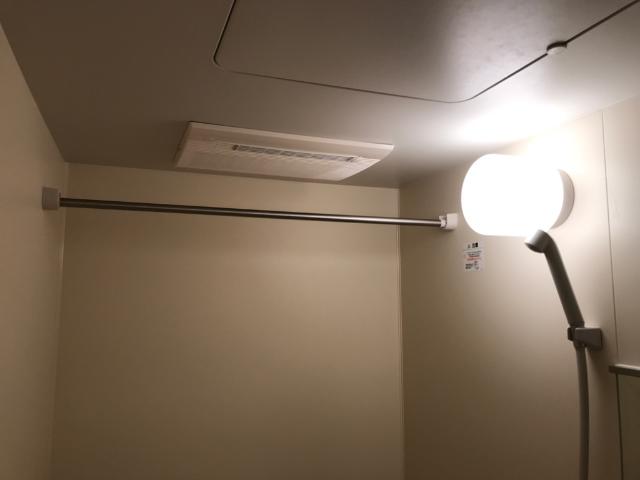 19/27 その他画像