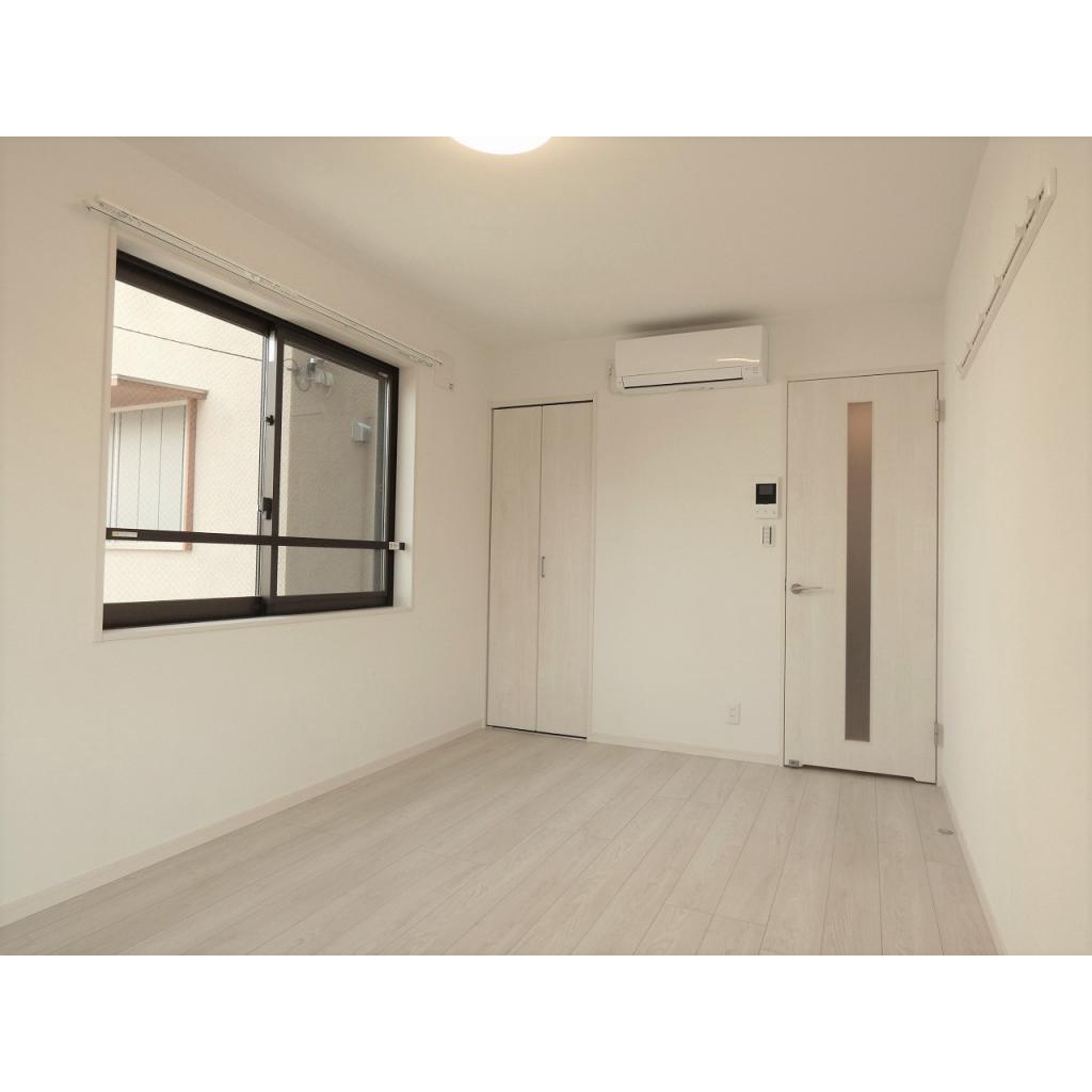 11/14 その他画像