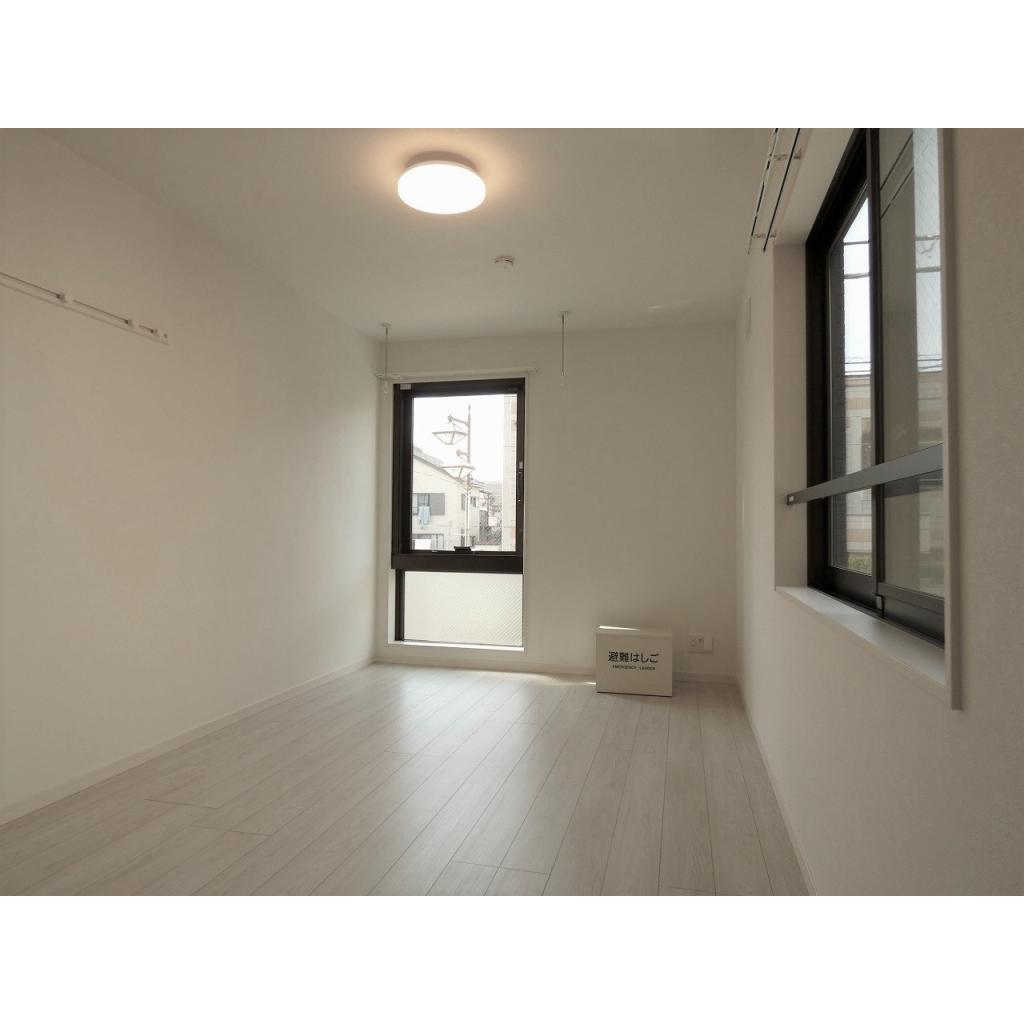 12/14 その他画像