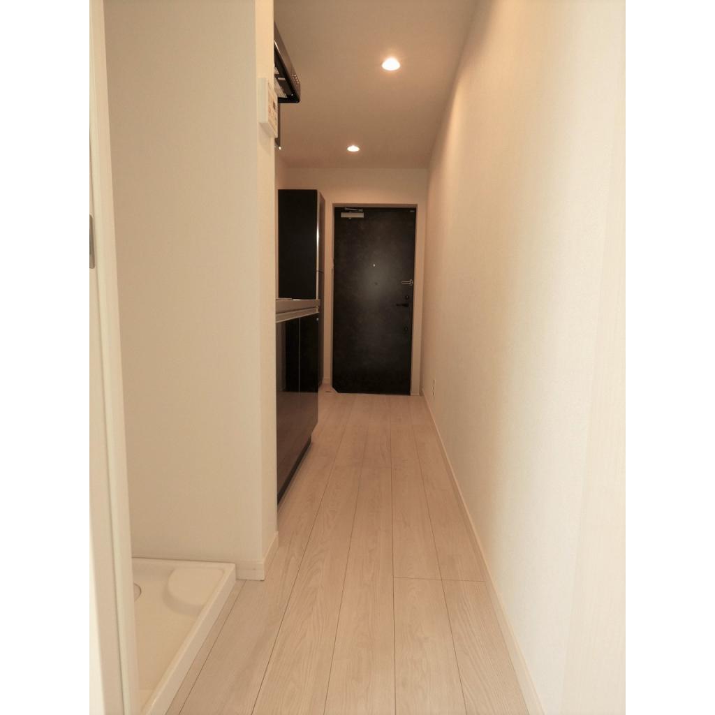 13/14 その他画像