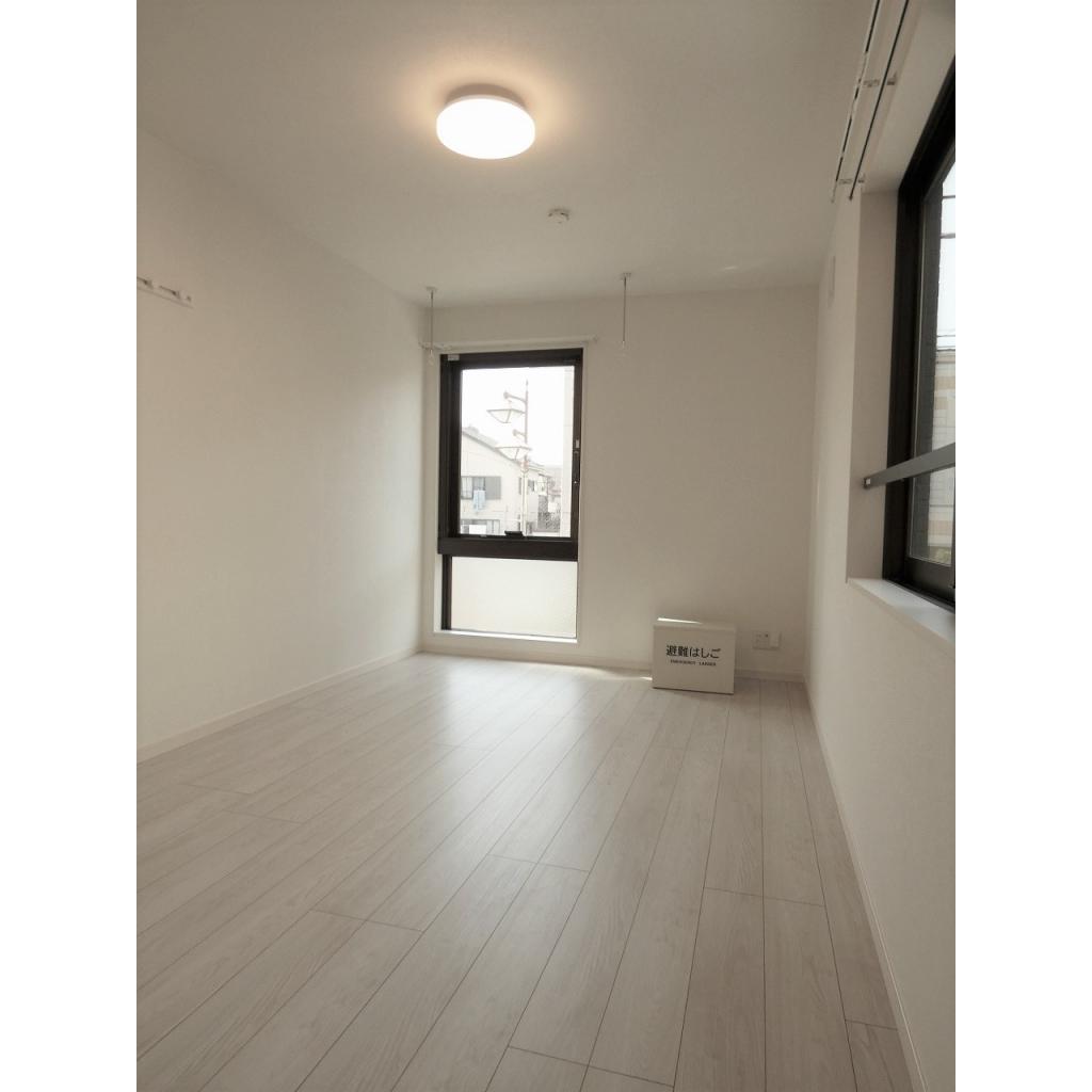 14/14 その他画像