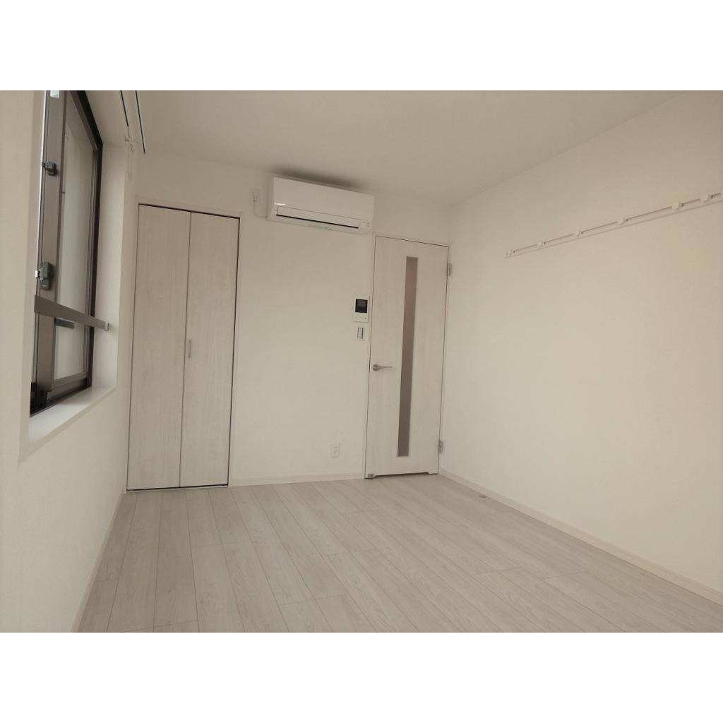 3/14 リビング/ダイニング