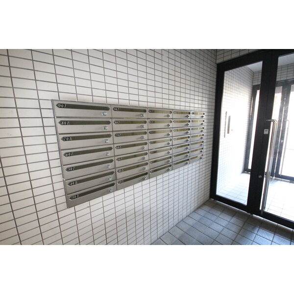 12/17 その他画像