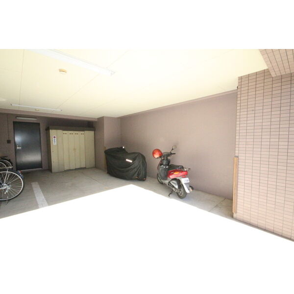 13/17 その他画像