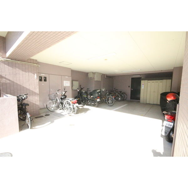 14/17 その他画像