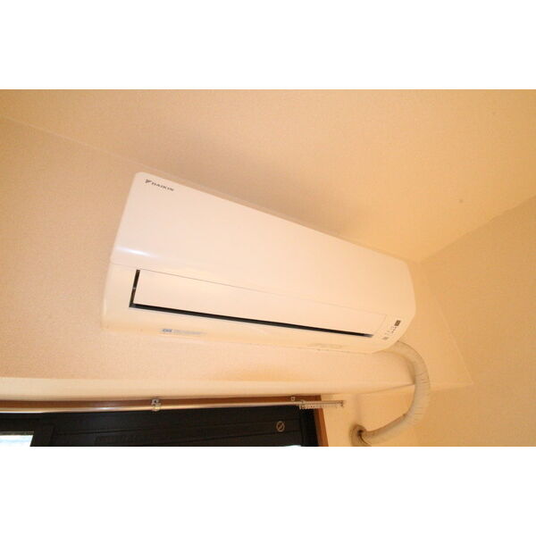 15/17 その他画像