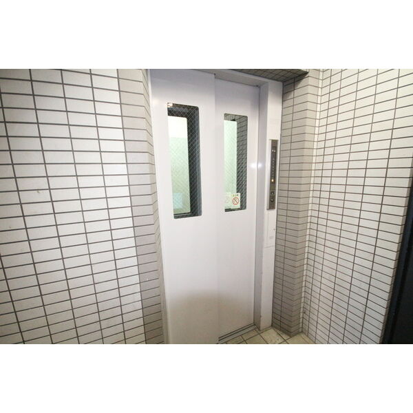 16/17 その他画像