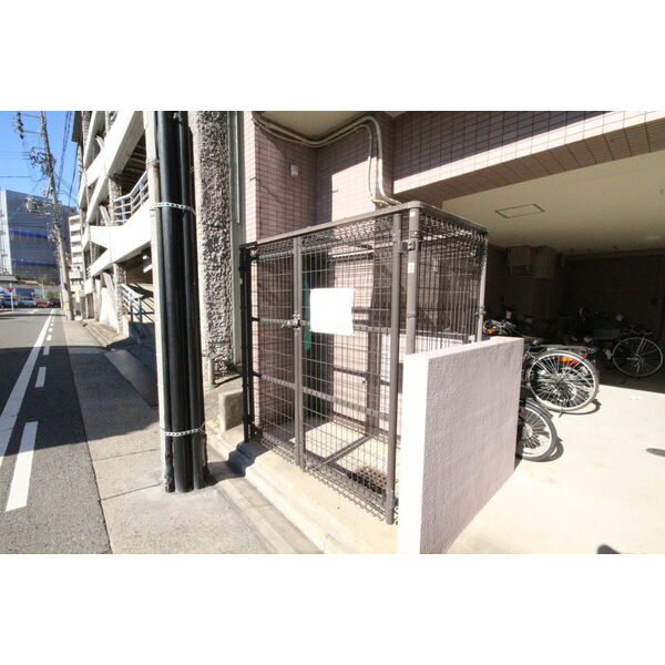 17/17 その他画像