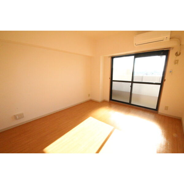 4/17 リビング/ダイニング