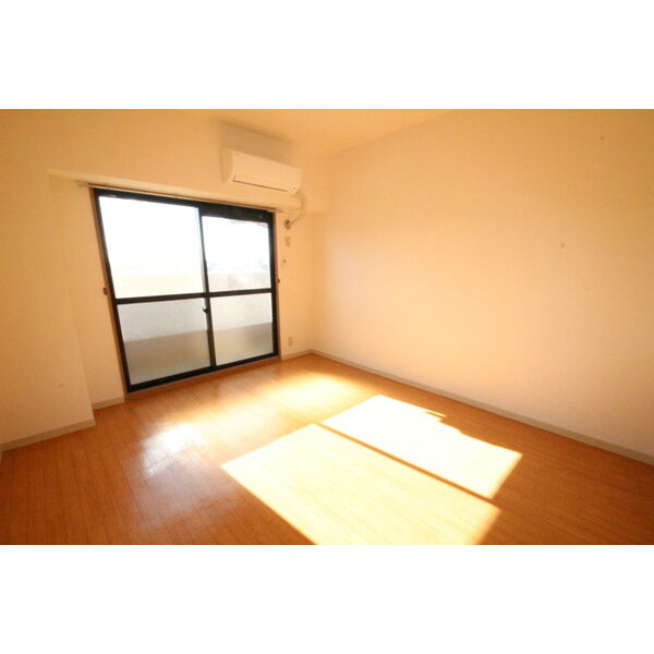 3/17 リビング/ダイニング