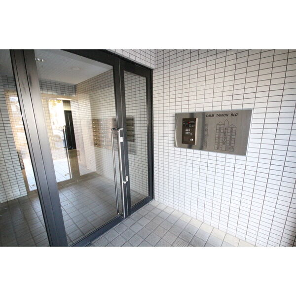 11/17 その他画像