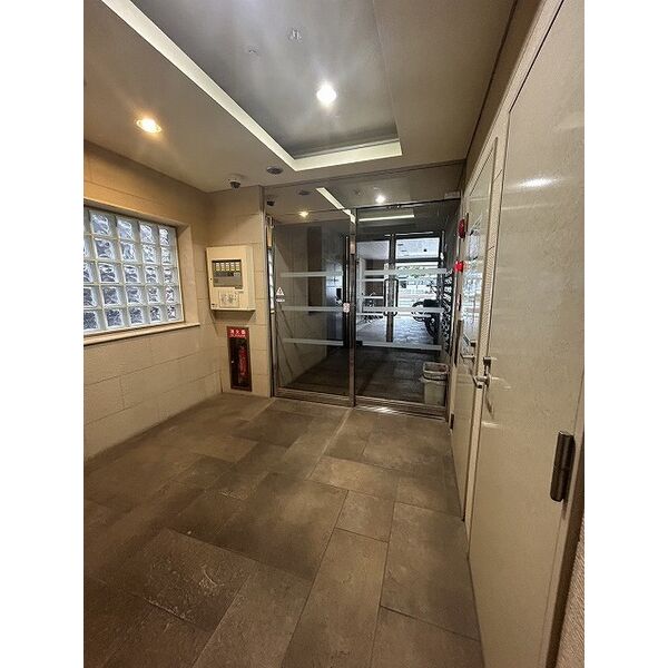 8/10 その他画像