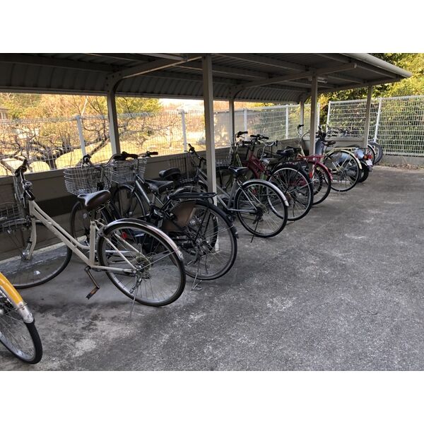 21/30 その他画像