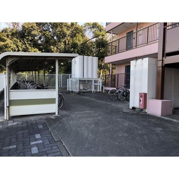 27/30 その他画像