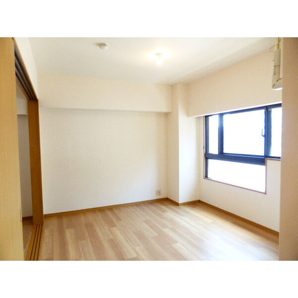 11/21 その他画像