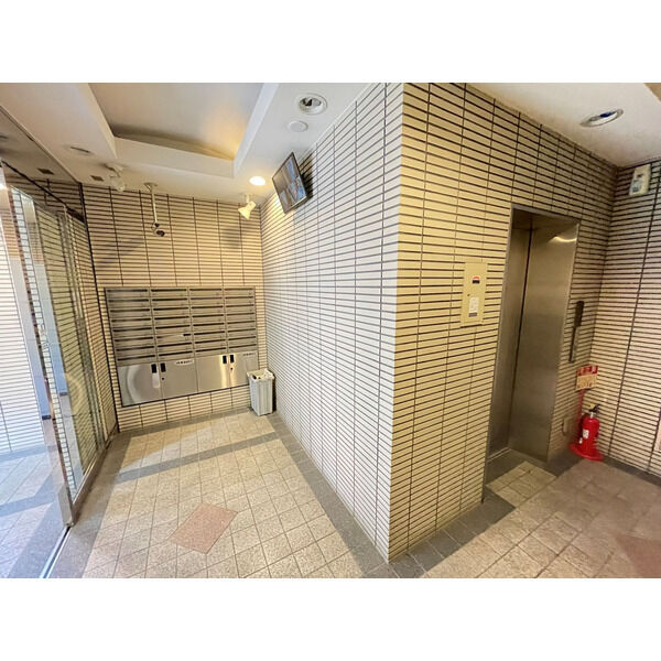 12/21 その他画像