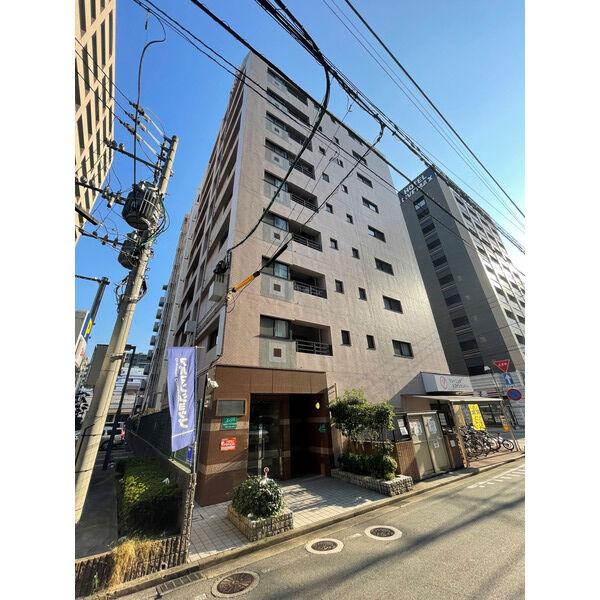 13/21 その他画像