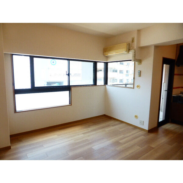 3/21 リビング/ダイニング