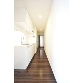 10/16 その他画像