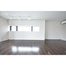 11/16 その他画像