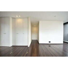 12/16 その他画像