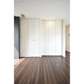 13/16 その他画像