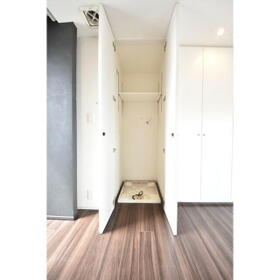 14/16 その他画像