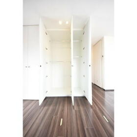 15/16 その他画像