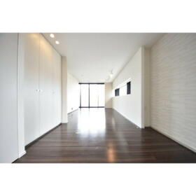 16/16 その他画像