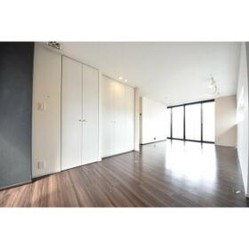 3/16 その他画像