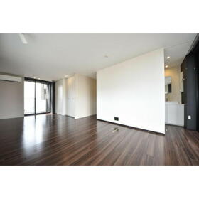 4/16 その他画像