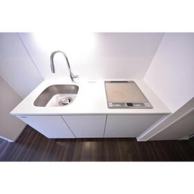 5/16 その他画像