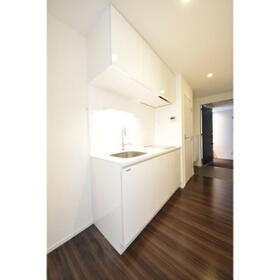 6/16 その他画像