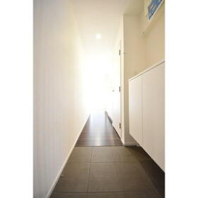 7/16 その他画像