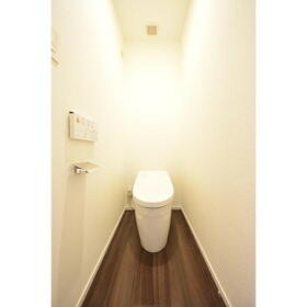 8/16 その他画像