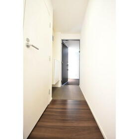 9/16 その他画像