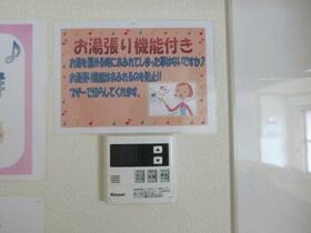 12/22 その他画像