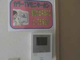 13/22 その他画像