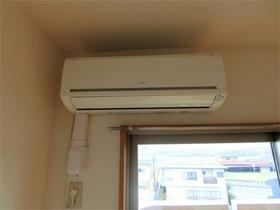 14/22 その他画像