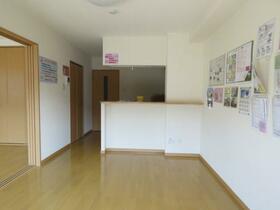 3/22 リビング/ダイニング