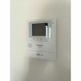 15/22 その他画像