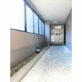 12/22 その他画像